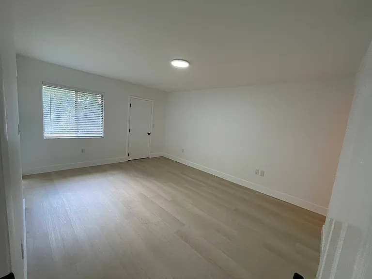 106 Palmetto Ct #106 — Photo 16
