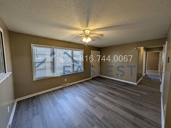 4th image of 11301 Donnelly Ave
