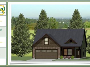 204 Bandallon Pl LOT 80, Boiling Springs, SC 29316