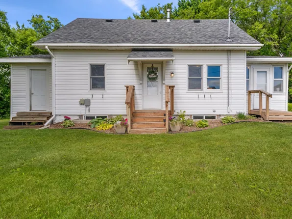 2378 130th Ave, Emerald, WI 54013
