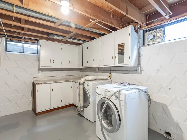 6522 Lincoln Ave — Photo 20