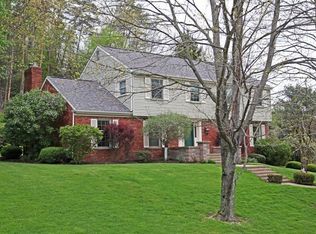 9467 N Florence Rd, Pittsburgh, PA 15237