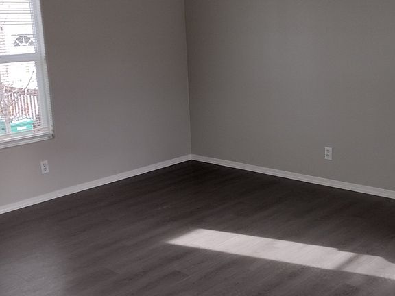 4th image of 10665 Titan Ave #323