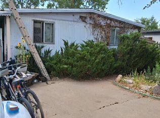 215 Glen Ayre St, Dacono, CO 80514