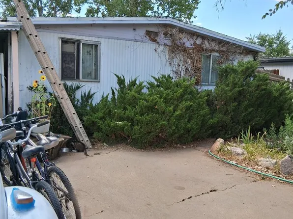 215 Glen Ayre St, Dacono, CO 80514