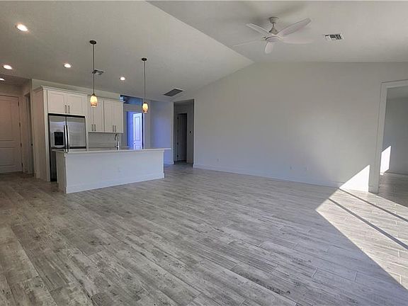 2nd image of 4716 NW 39th PL