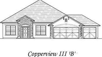 1st image of 2960 Ferdinand Ct