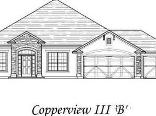 2960 Ferdinand Ct, Fernandina Beach, FL 32034