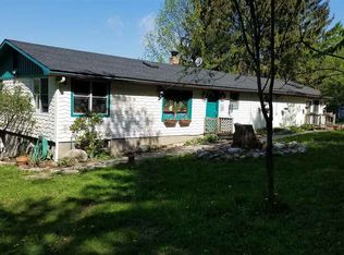 88 Mount Meenagha Rd, Wawarsing, NY 12428