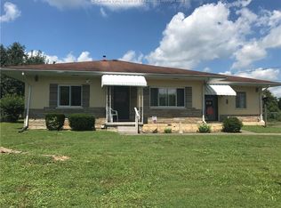 625 High St, Saint Albans, WV 25177