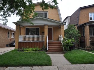 7119 W Schreiber Ave #1, Chicago, IL
