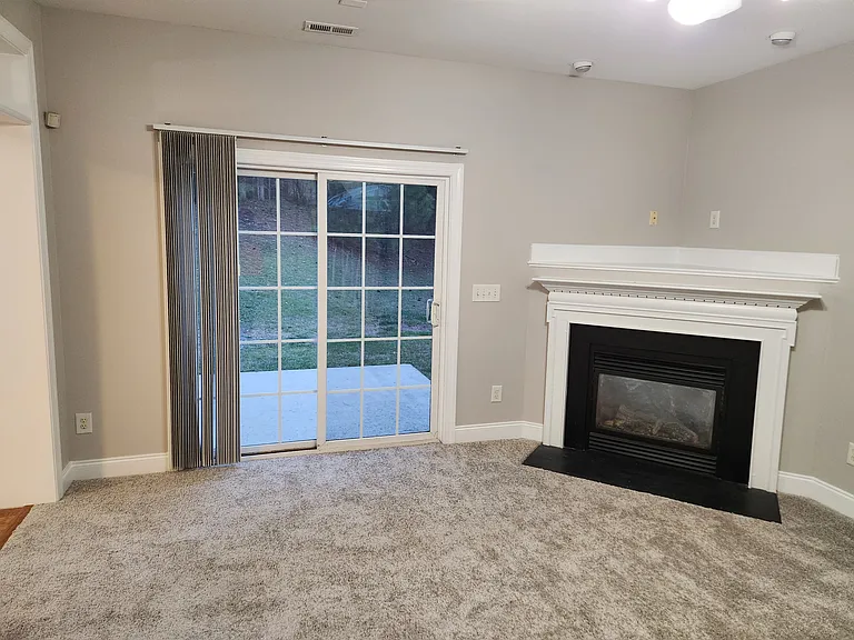 3553 Sunbright Ln — Photo 11