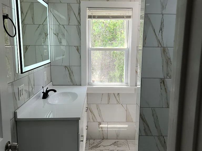 25 Murray St #2 — Photo 12