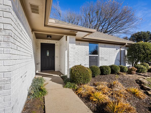 170 N Meadowbrook Dr