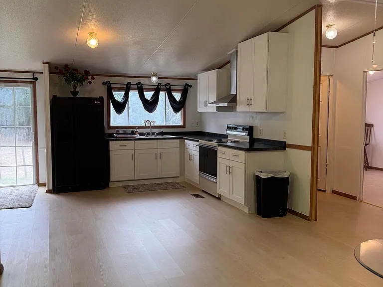 3077 W Tanager Ct — Photo 1