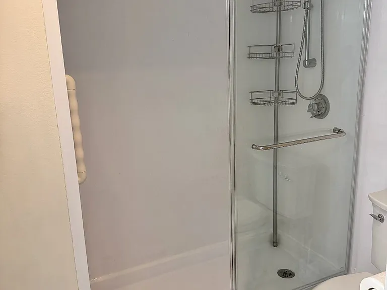 200 Falls Blvd #A104 — Photo 19