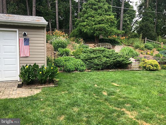 4th image of 912 Southwick Dr