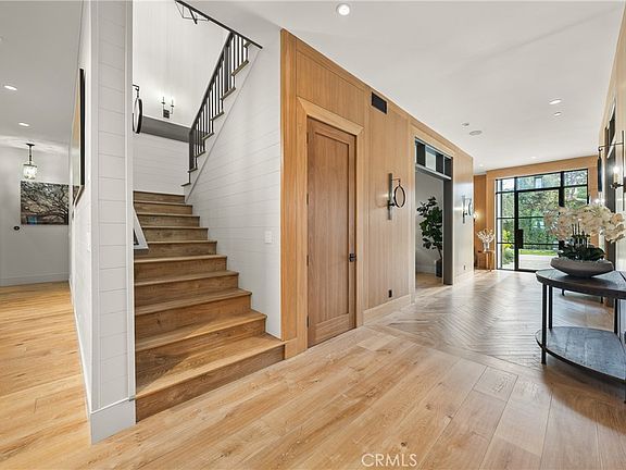 5th image of 4701 Balboa Ave