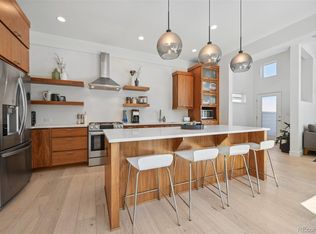 6735 Mariposa Ct, Denver, CO 80221
