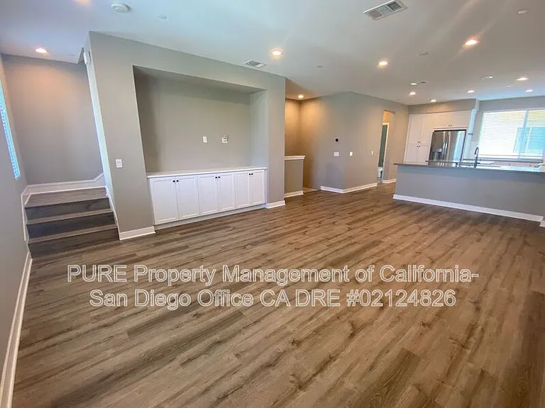 713 Shoreline Rd — Photo 9