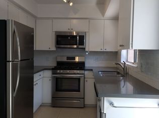 643 S Thornhill Rd #4, Palm Springs, CA 92264