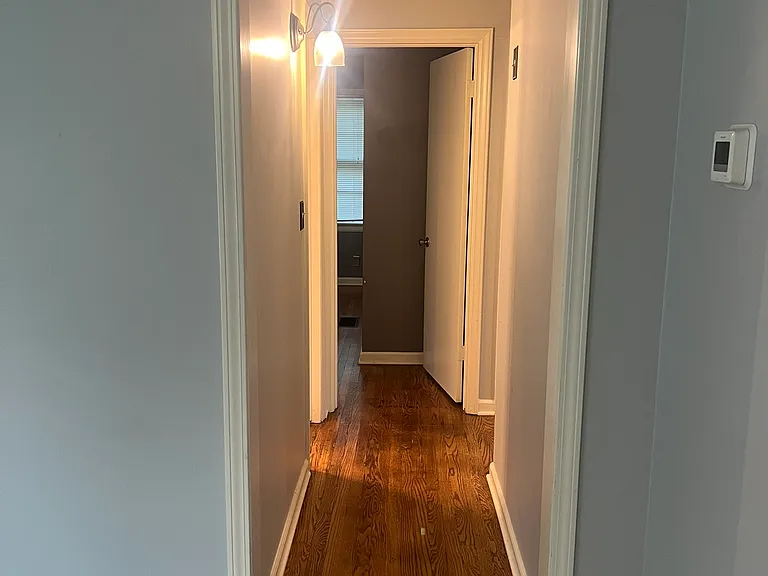 5215 W 76th Ter — Photo 3