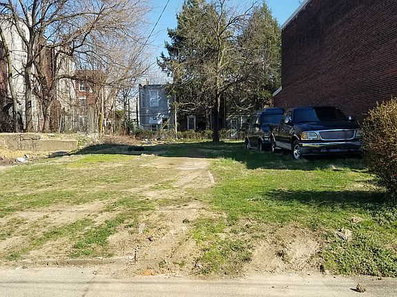 5th image of 3637 N 16th St