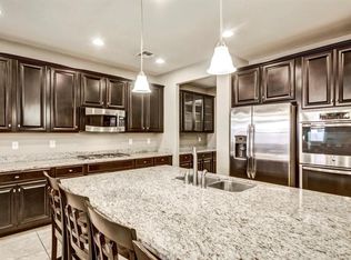10116 W Levi Dr, Tolleson, AZ 85353