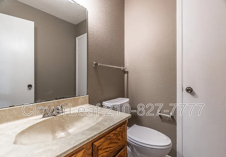 6026 Bloomwood St — Photo 20
