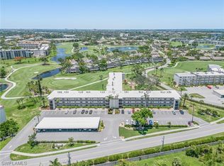 1747 Pebble Beach Dr APT 111, Fort Myers, FL 33907