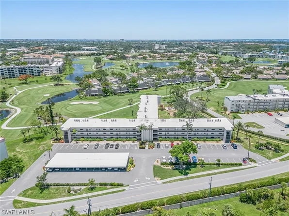 1747 Pebble Beach Dr APT 111, Fort Myers, FL 33907