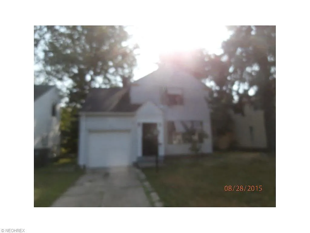 3939 Strandhill Rd photo 1