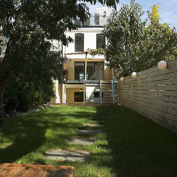 1st image of 248 Saint Marks Ave #546