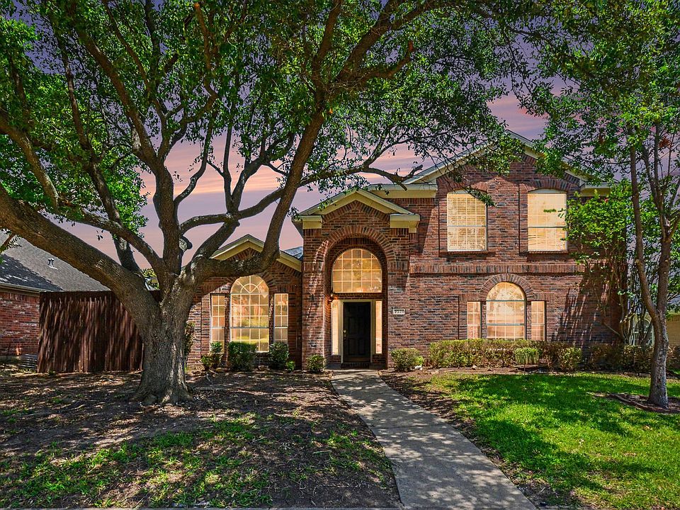 1st image of 2221 Pittner Ln
