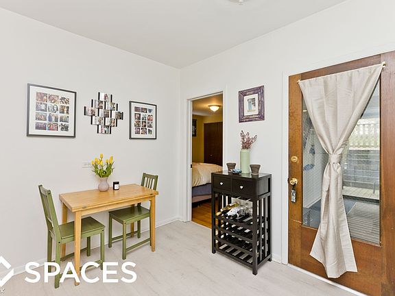 3rd image of 2443 N Greenview Ave #1