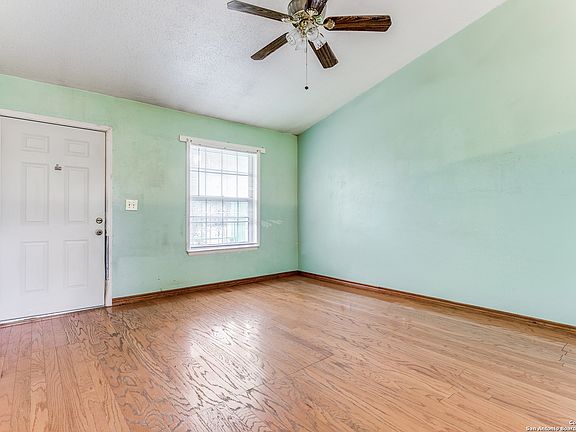 2nd image of 7323 GLEN ARBOR