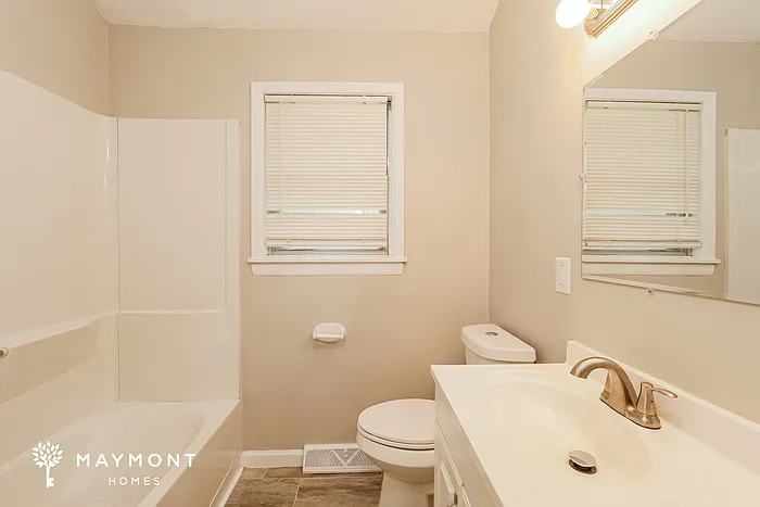 4503 E 112th Ter — Photo 12