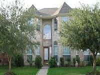 1st image of 3230 Brook Arbor Ln