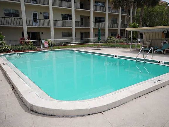 4th image of 3850 13th Ave N APT 314