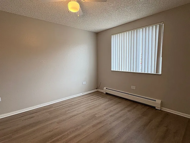 Garden Center Apt. 62, 64 & 70 — Photo 38