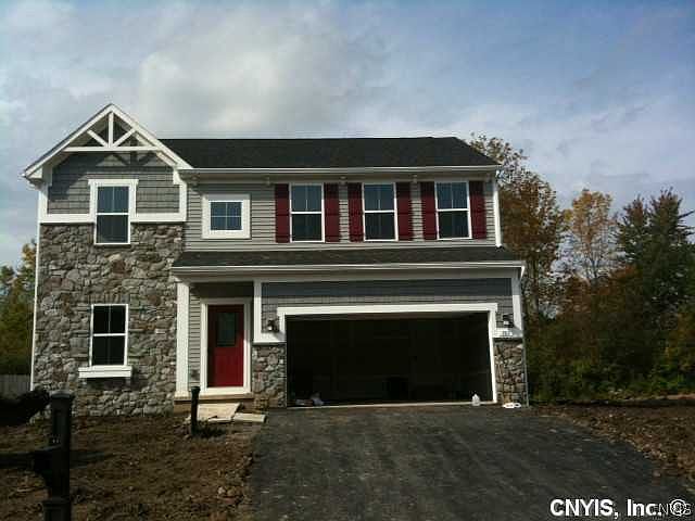 1st image of 163 Beresford Dr