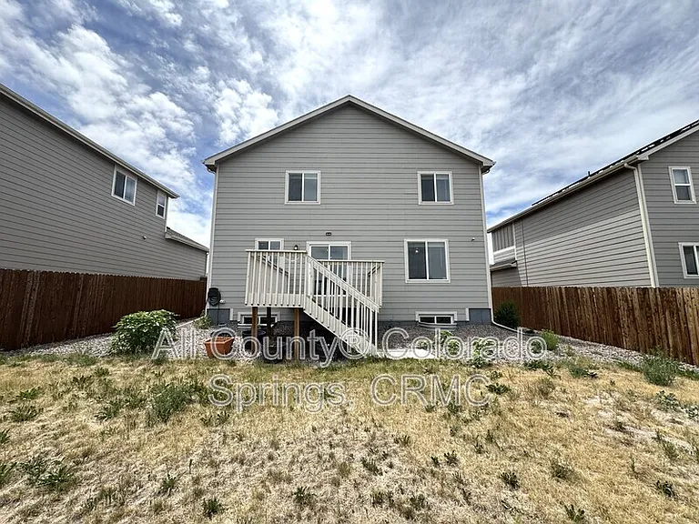 6471 Weiser Dr — Photo 25