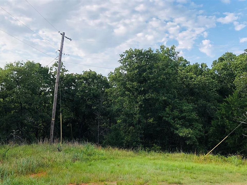 1st image of 19454 Oakridge Rd