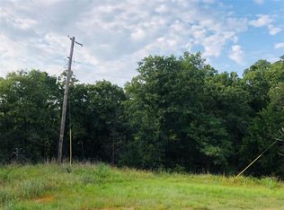 19454 Oakridge Rd, Lexington, OK 73051