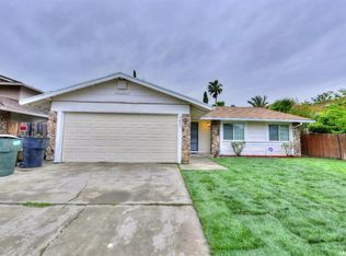7821 Renton Way, Sacramento, CA 95828