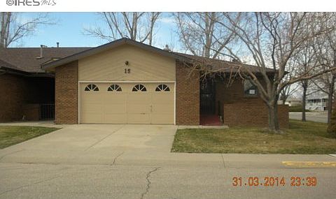 1st image of 903 Conifer Ct APT 15