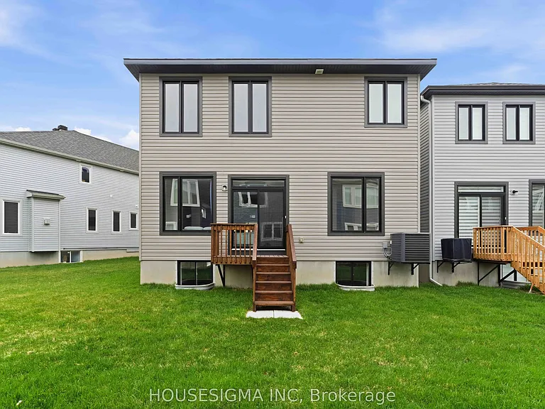 126 Lumen Pl — Photo 33