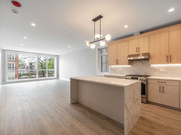2354 W Polk St #501