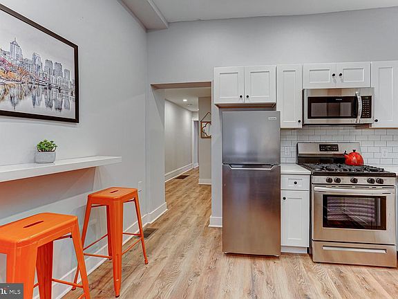 2nd image of 2243 N Park Ave Floor 1