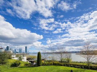 220 Salter St #206, New Westminster, BC